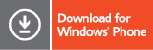 Windows Phone